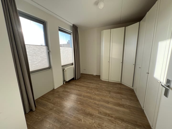 Foto 10 van De Minnehof 90