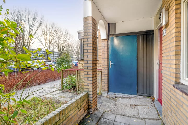 Foto 5 van Groenhovenweg 103