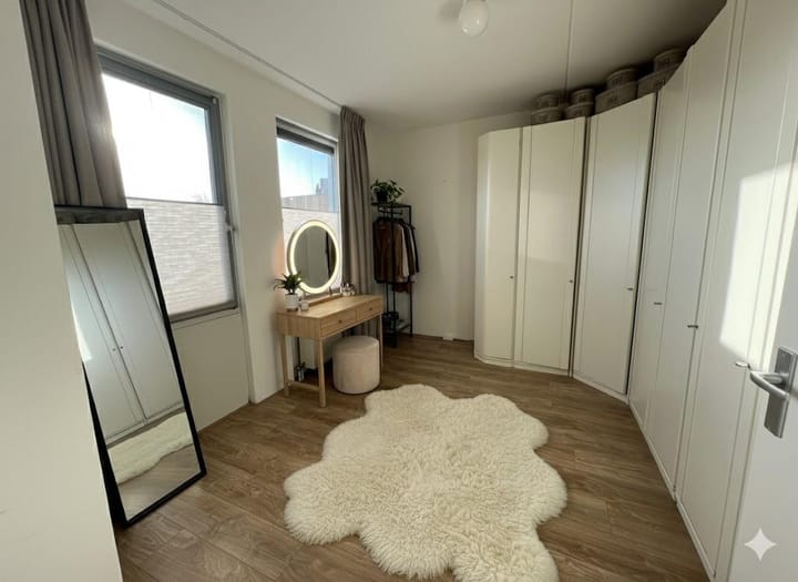 Foto 11 van De Minnehof 90