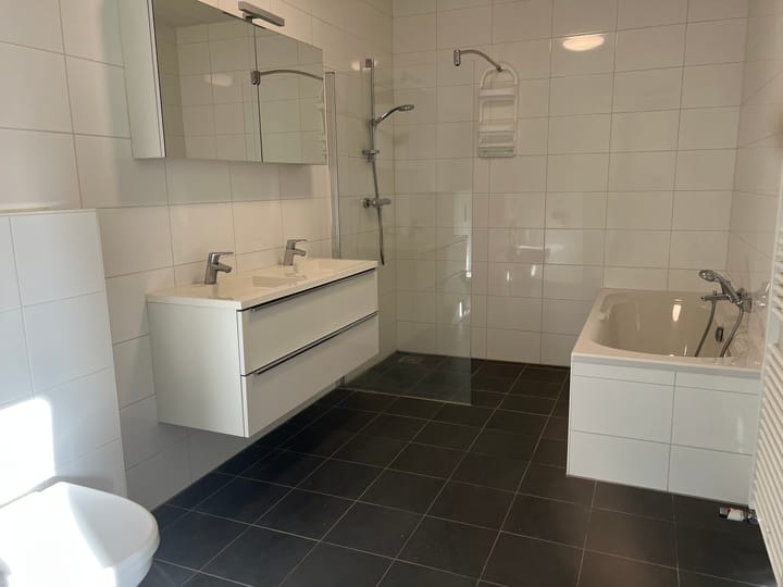 Foto 12 van De Minnehof 90