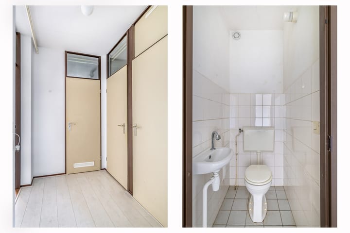 Foto 7 van Groenhovenweg 103