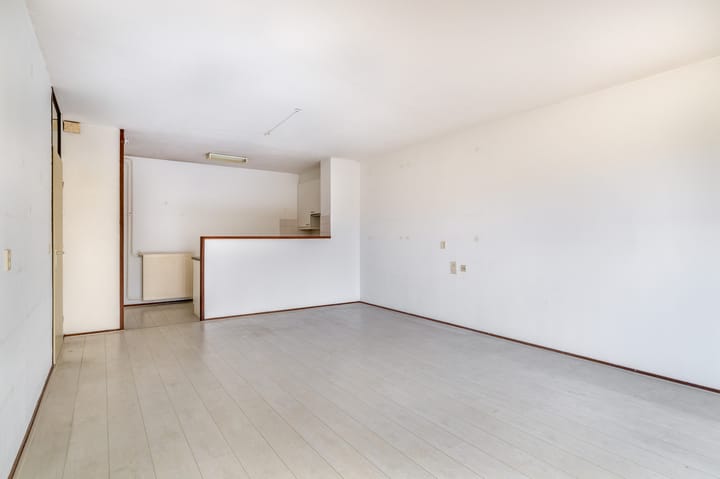 Foto 8 van Groenhovenweg 103