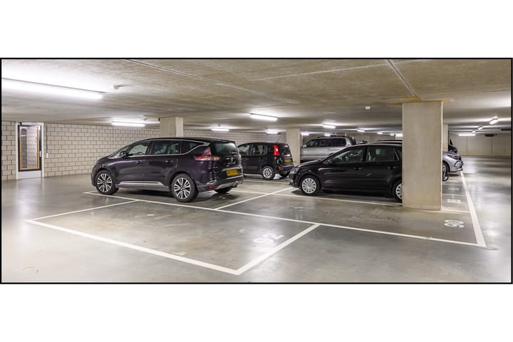 Foto 14 van De Minnehof 90