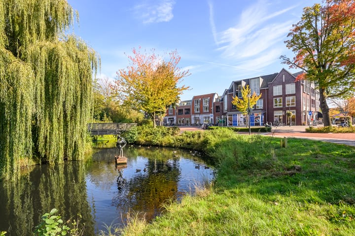 Foto 15 van De Minnehof 90