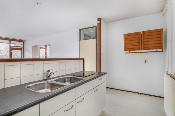 Foto 10 van Groenhovenweg 103