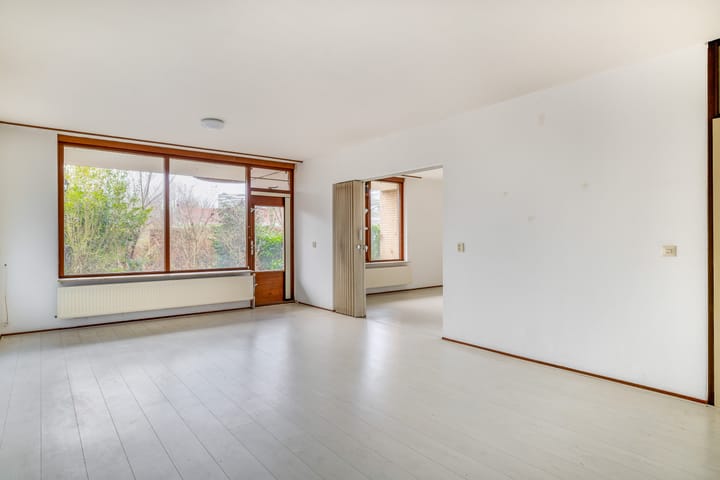 Foto 11 van Groenhovenweg 103