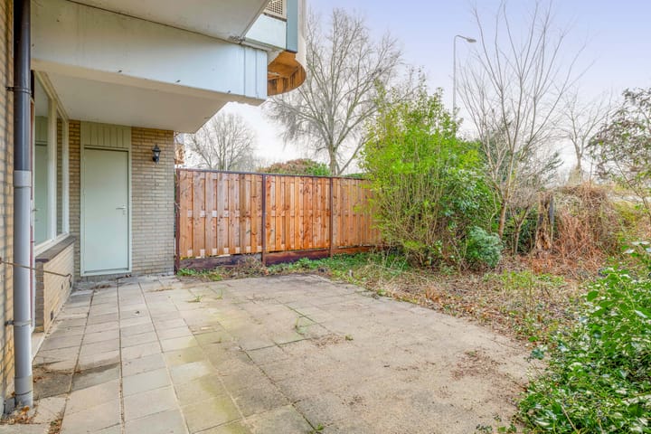 Foto 12 van Groenhovenweg 103