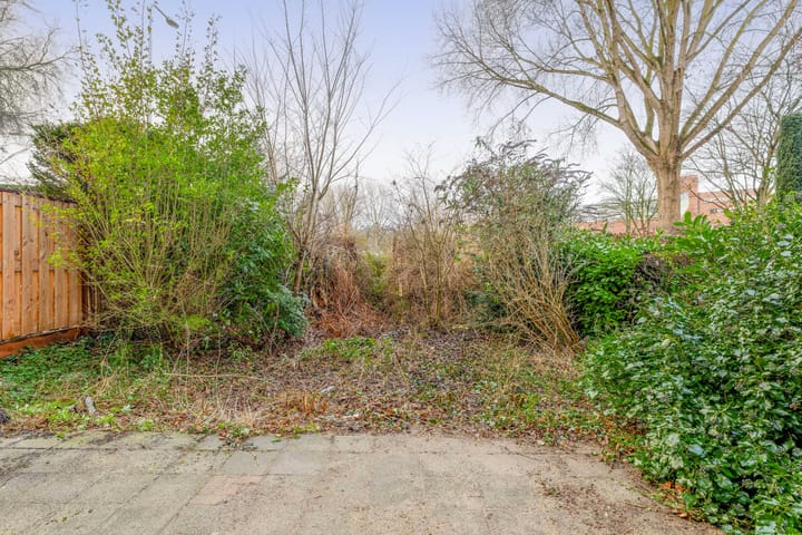 Foto 13 van Groenhovenweg 103