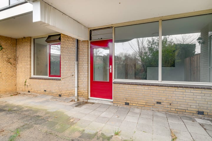 Foto 14 van Groenhovenweg 103