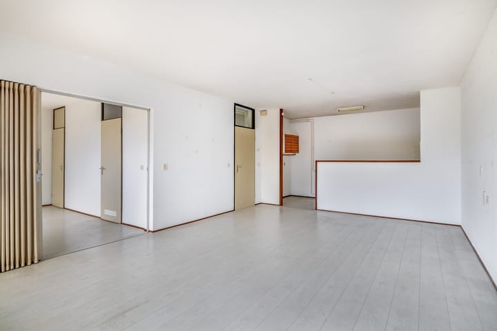 Foto 15 van Groenhovenweg 103