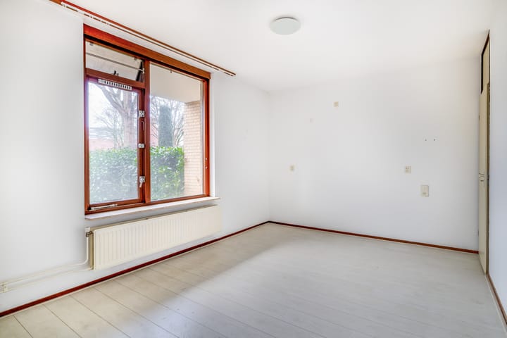 Foto 16 van Groenhovenweg 103