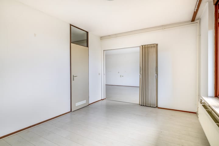 Foto 17 van Groenhovenweg 103