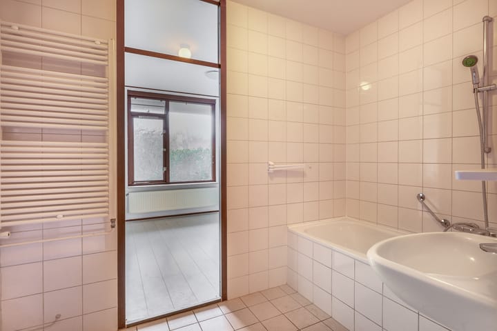 Foto 18 van Groenhovenweg 103