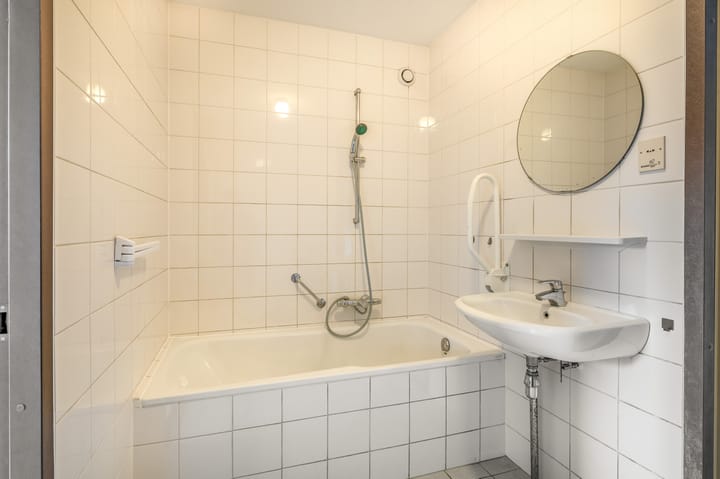 Foto 19 van Groenhovenweg 103