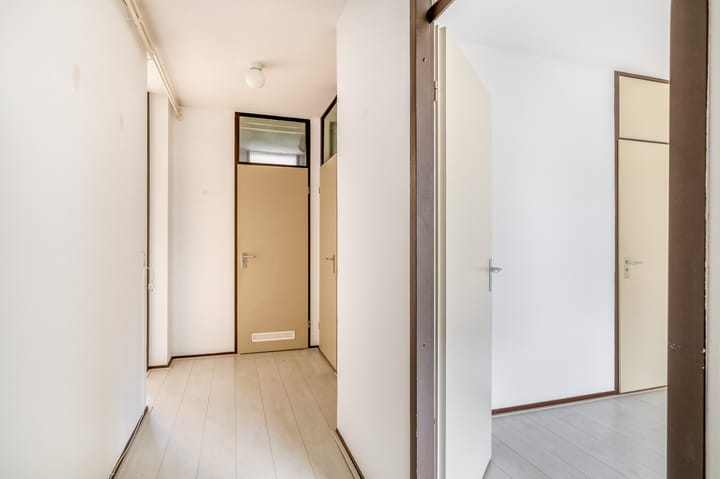 Foto 20 van Groenhovenweg 103