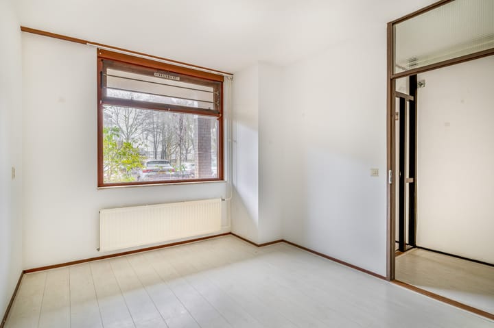 Foto 21 van Groenhovenweg 103