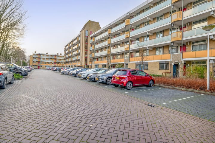 Foto 22 van Groenhovenweg 103