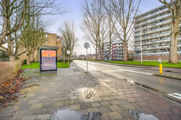 Foto 23 van Groenhovenweg 103