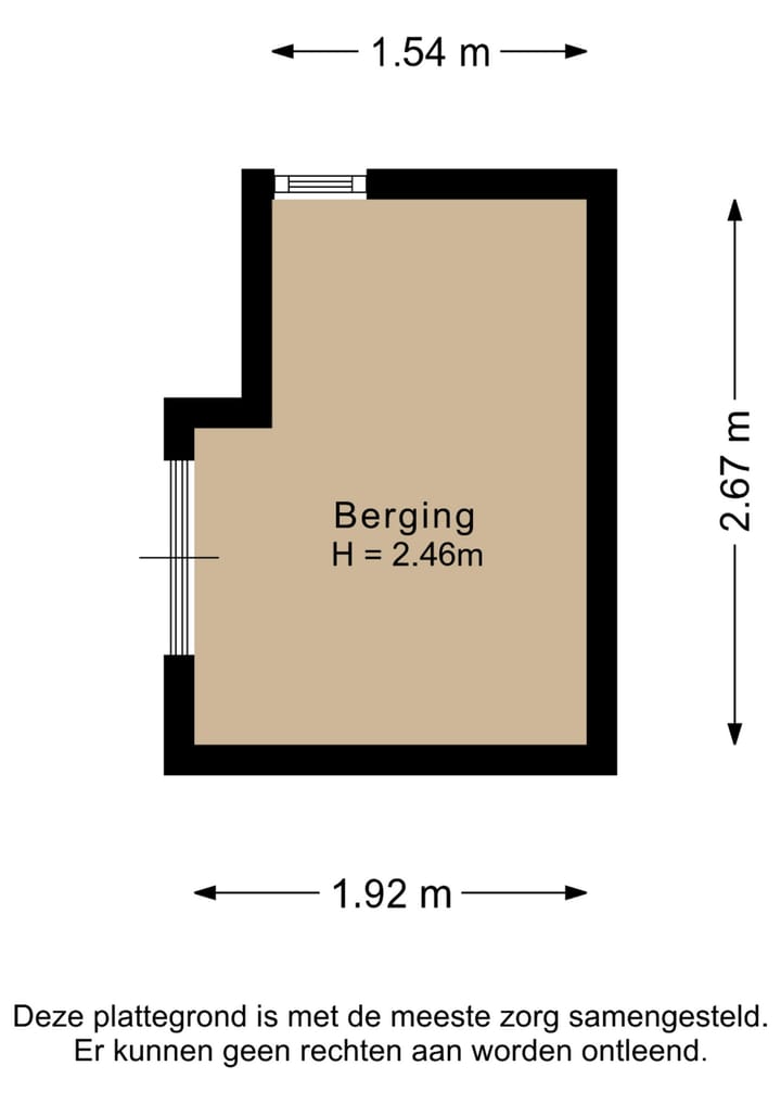 Foto 28 van Groenhovenweg 103