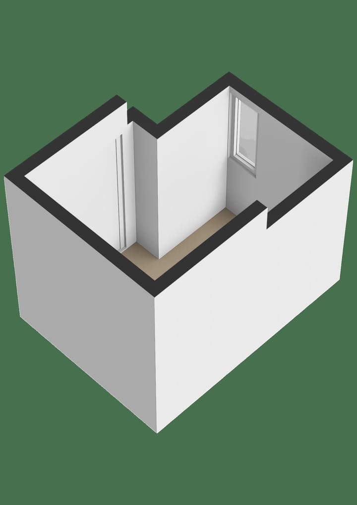 Foto 29 van Groenhovenweg 103