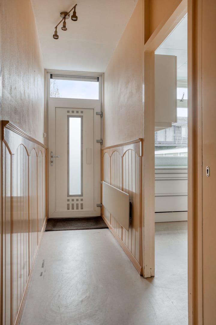 Foto 4 van de Kei 149