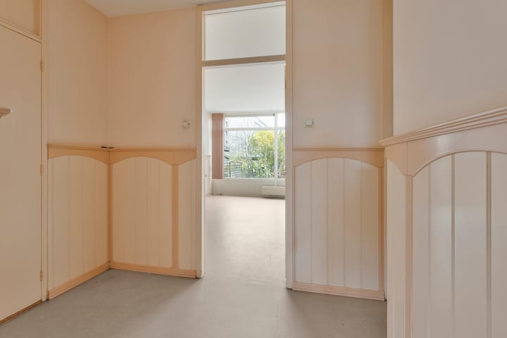 Foto 6 van de Kei 149