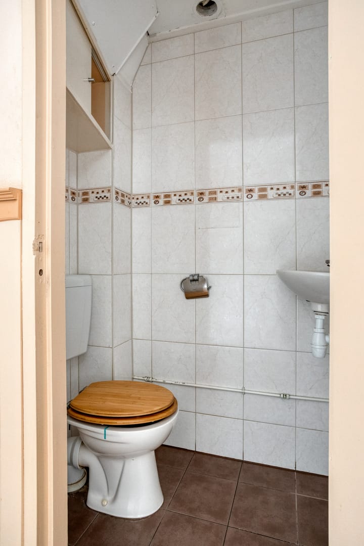 Foto 5 van de Kei 149