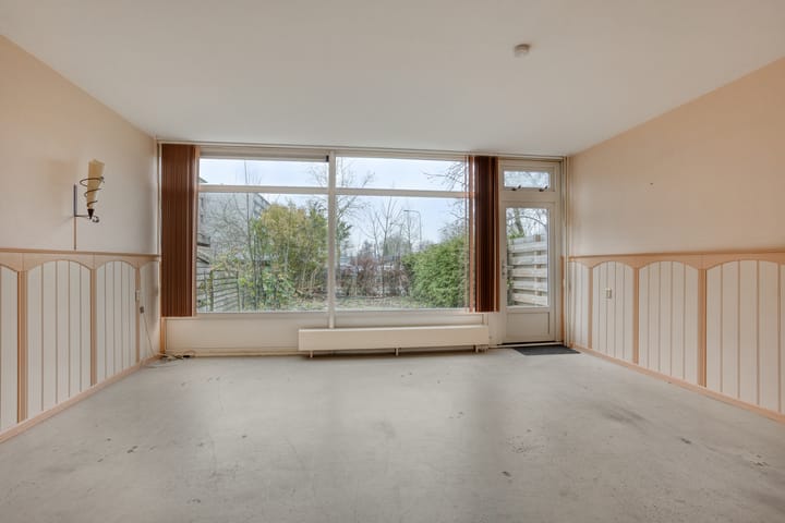 Foto 7 van de Kei 149