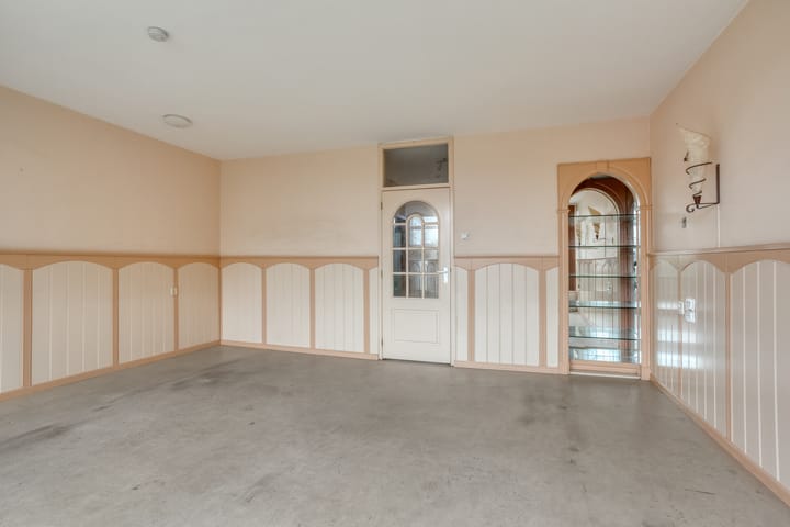 Foto 8 van de Kei 149