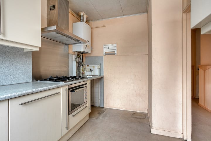 Foto 10 van de Kei 149