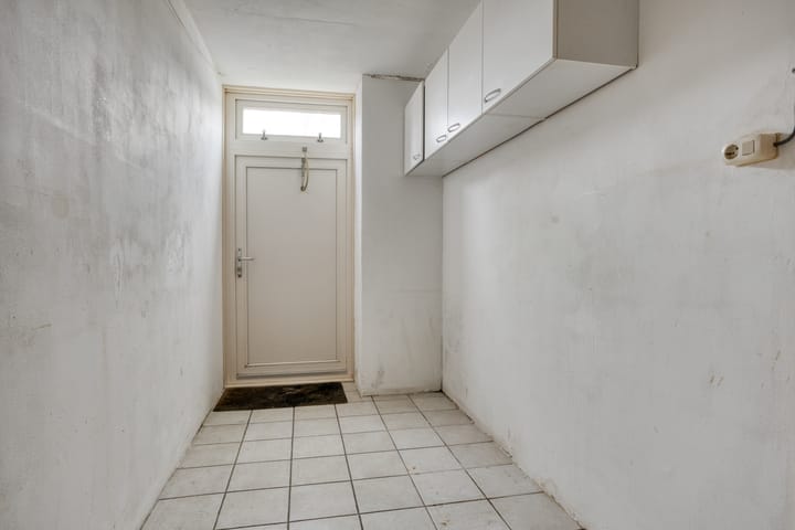 Foto 11 van de Kei 149