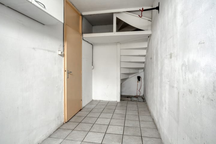 Foto 12 van de Kei 149