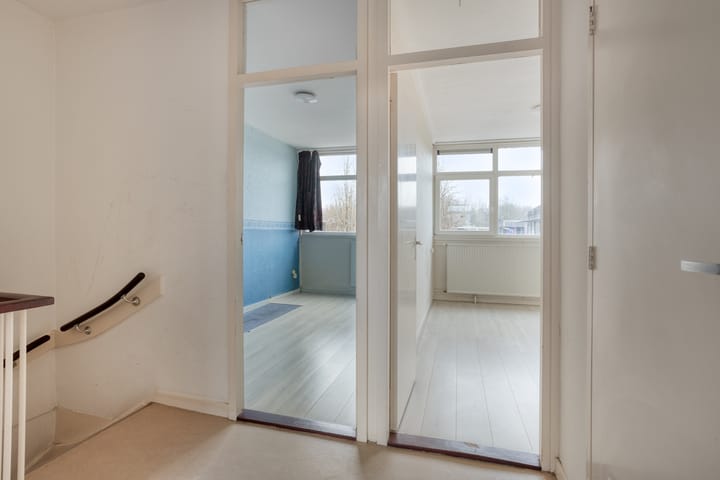 Foto 13 van de Kei 149