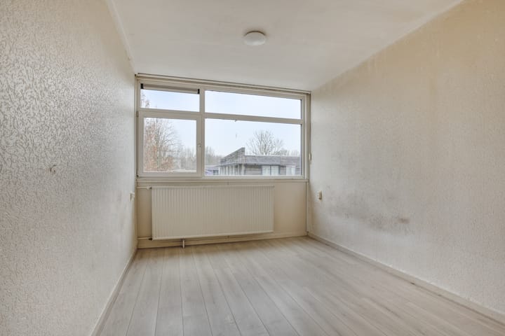 Foto 14 van de Kei 149