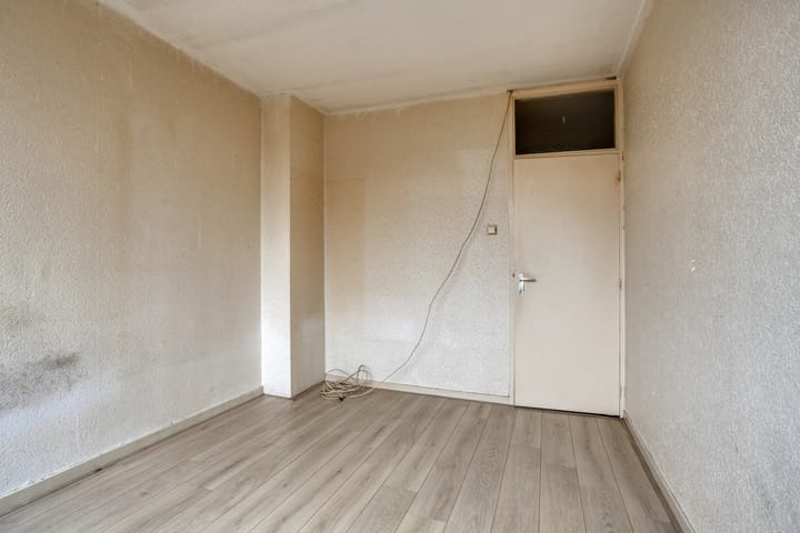 Foto 15 van de Kei 149