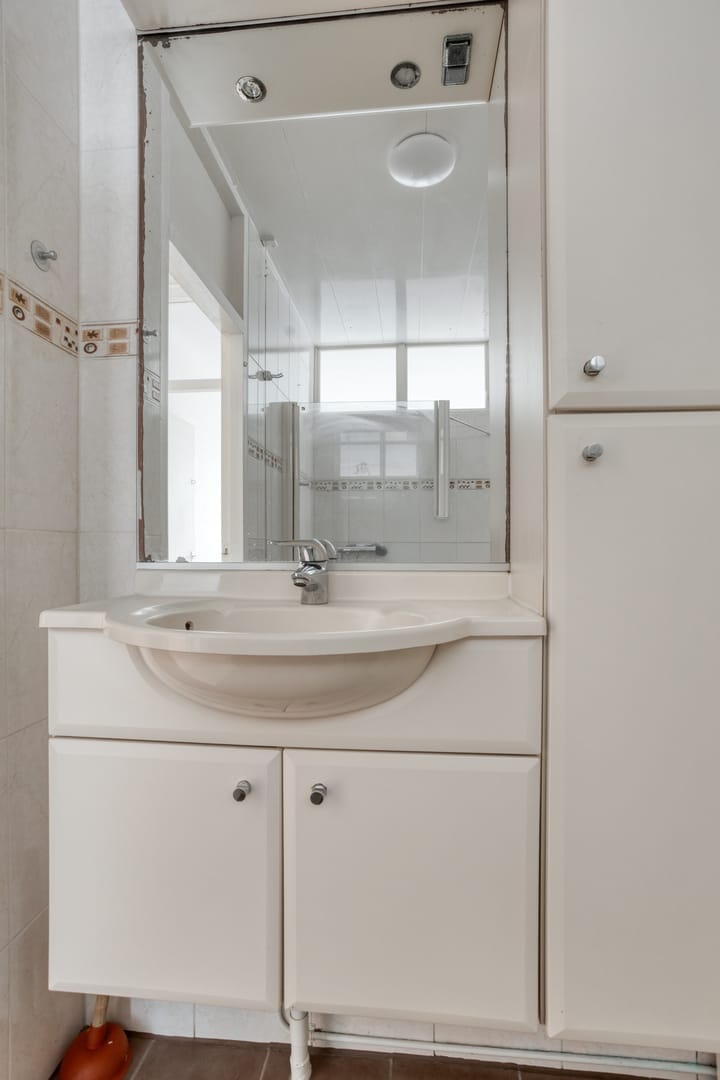 Foto 17 van de Kei 149