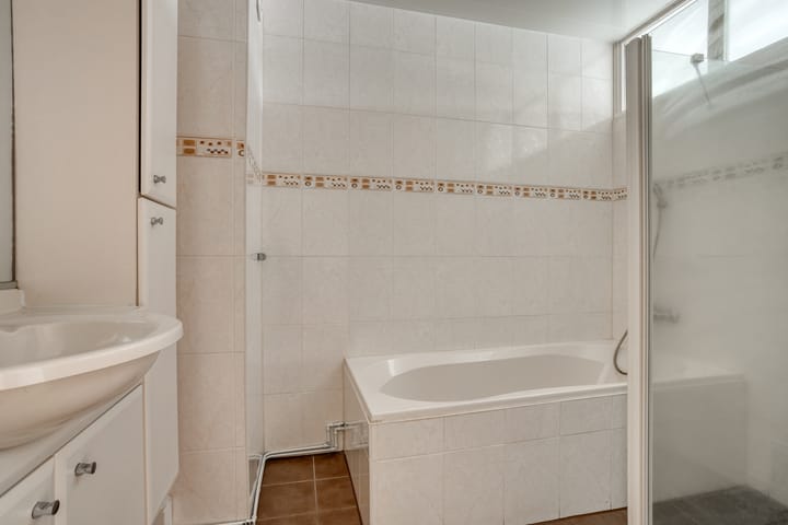 Foto 16 van de Kei 149