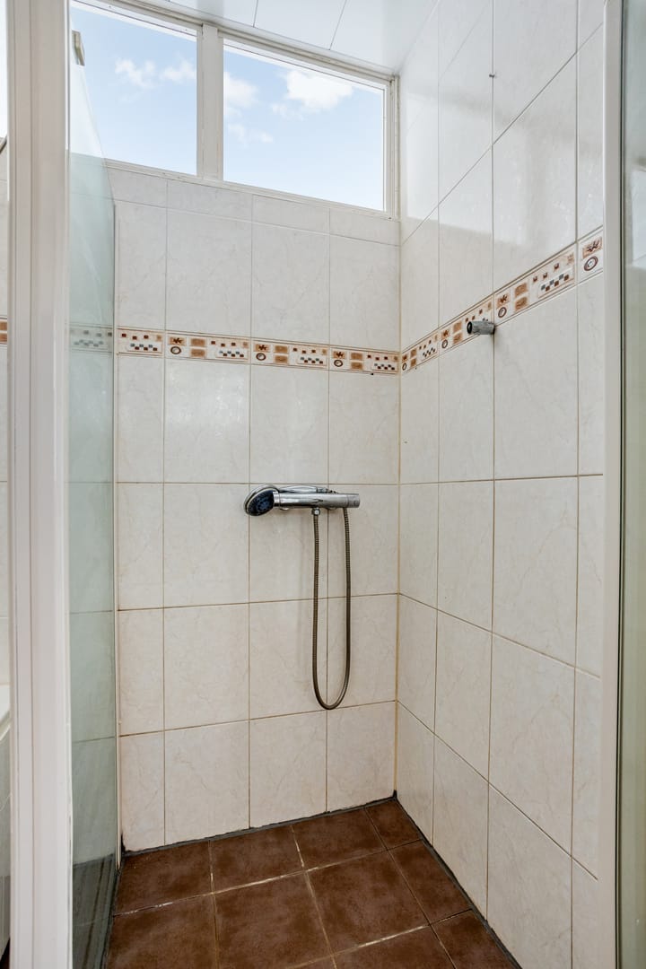 Foto 18 van de Kei 149