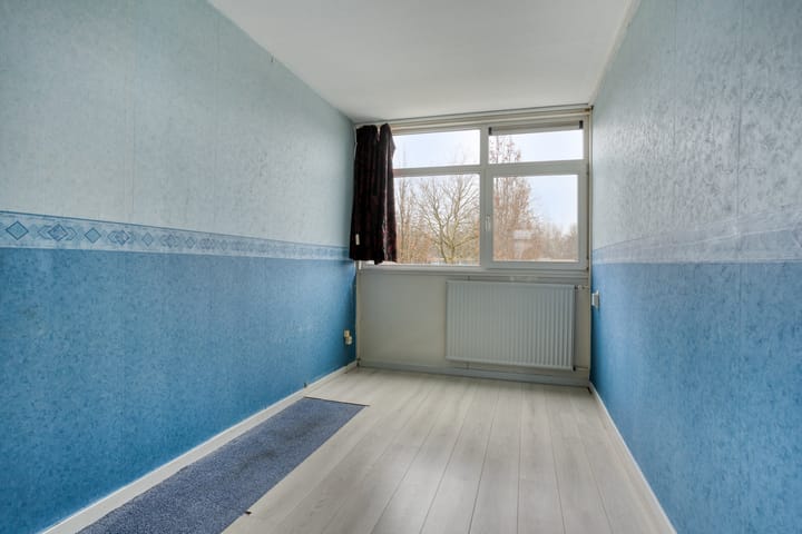 Foto 19 van de Kei 149