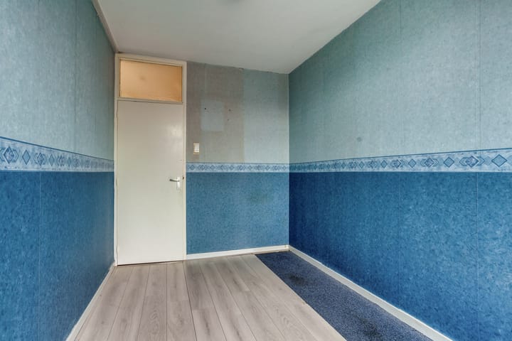 Foto 20 van de Kei 149