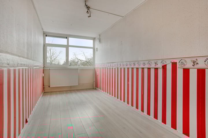 Foto 21 van de Kei 149