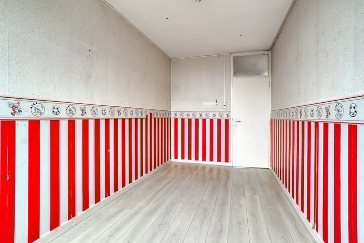 Foto 22 van de Kei 149