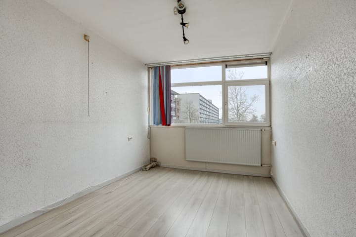 Foto 23 van de Kei 149