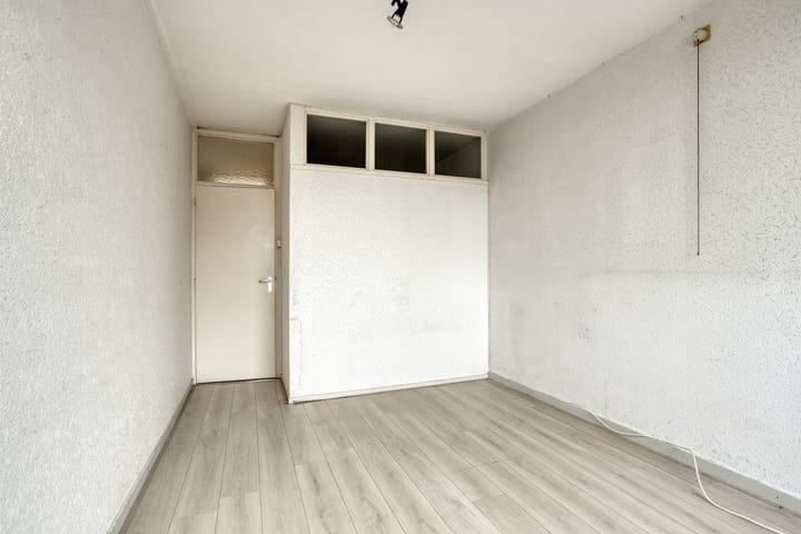 Foto 24 van de Kei 149