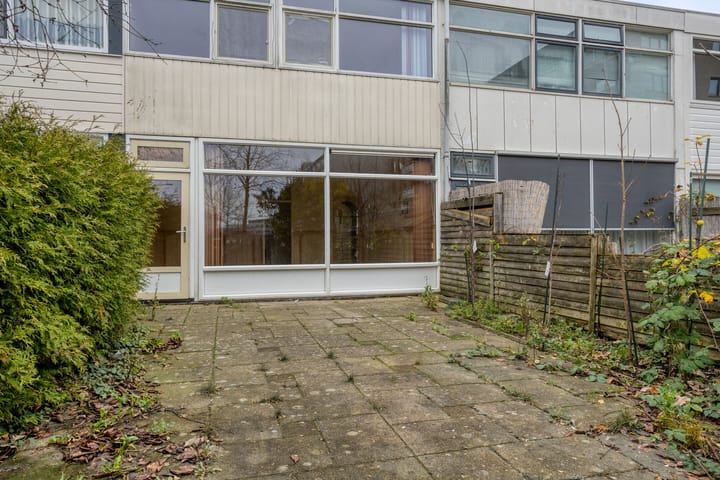 Foto 26 van de Kei 149