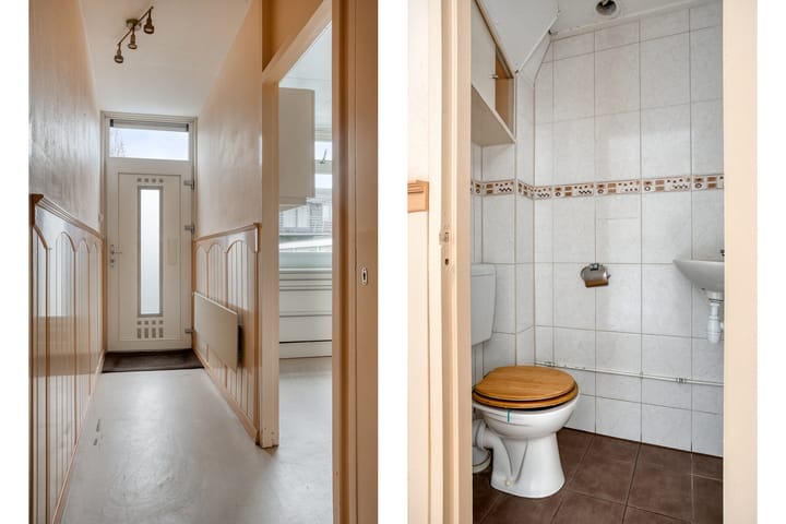 Foto 28 van de Kei 149