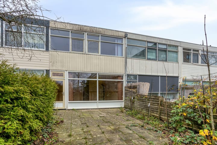 Foto 27 van de Kei 149