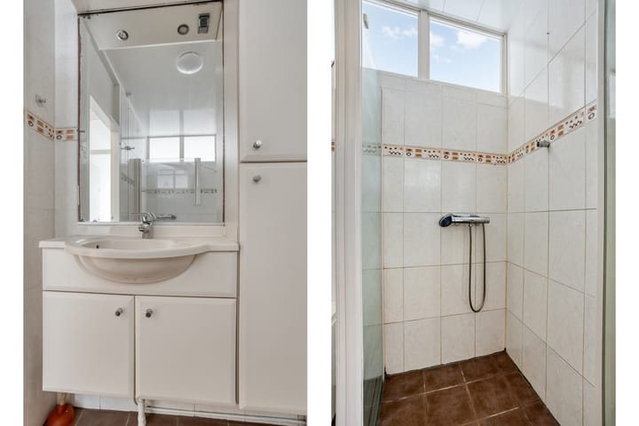 Foto 29 van de Kei 149