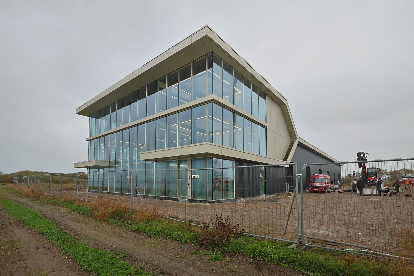 Bekijk foto 1 van Scheurstraat 35