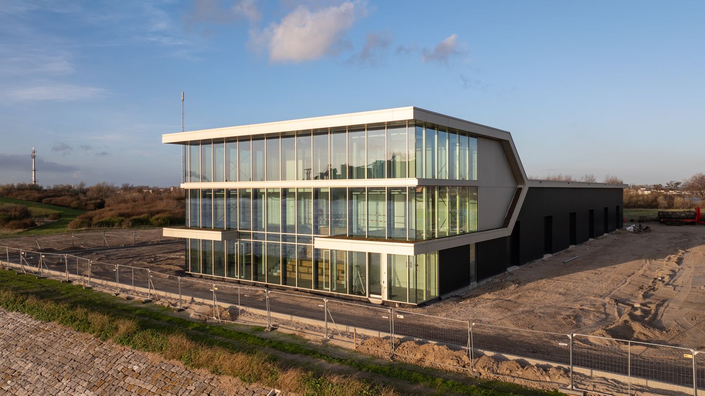 Bekijk foto 2 van Scheurstraat 35